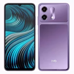 HMD Vibe2