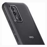 HMD XR21