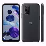 HMD XR21
