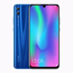 Honor 10 Lite