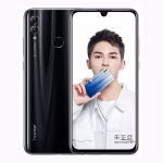 Honor 10 Lite