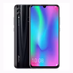 Honor 10 Lite
