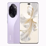 Honor 100 Pro