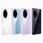 Honor 100 Pro