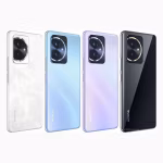 Honor 100