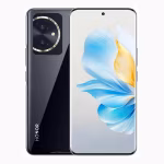 Honor 100