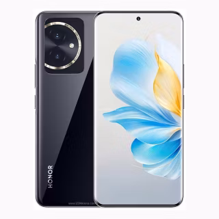 Honor 100