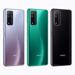 Honor 10X Lite