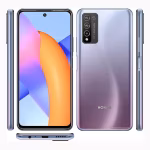 Honor 10X Lite