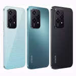 Honor 200 Lite