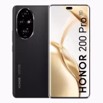 Honor 200 Pro
