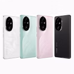 Honor 200 Pro