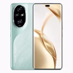 Honor 200 Pro