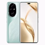 Honor 200 Pro