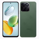 Honor 200 Smart