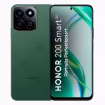 Honor 200 Smart