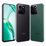 Honor 200 Smart