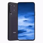 Honor 200 Smart