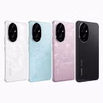 Honor 200