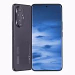 Honor 200