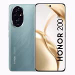 Honor 200