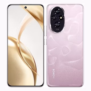 Honor 200