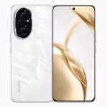 Honor 200
