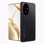 Honor 200