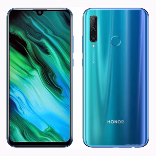 Honor 20e