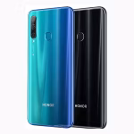 Honor 20e