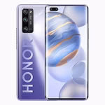 Honor 30 Pro+