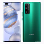 Honor 30 Pro