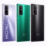 Honor 30 Pro