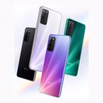 Honor 30 Youth