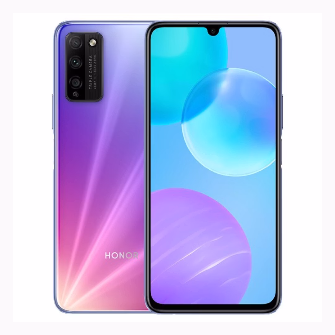 Honor 30 Youth