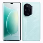 Honor 300 Pro
