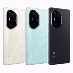 Honor 300 Pro