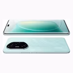 Honor 300 Pro