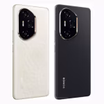 Honor 300 Ultra