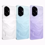 Honor 300