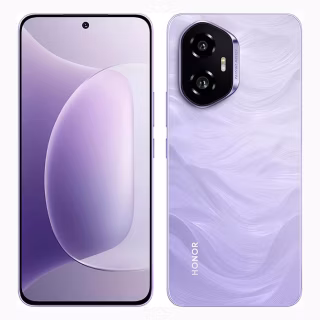 Honor 300