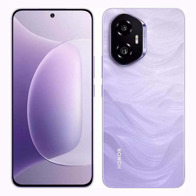 Honor 300