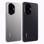 Honor 300