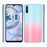 Honor 30i
