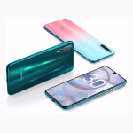 Honor 30i