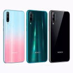 Honor 30i