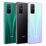 Honor 30S