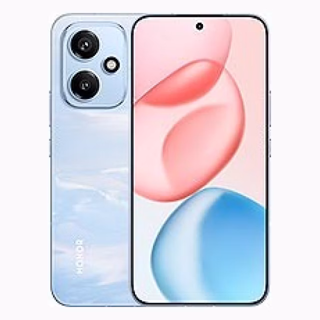 Honor 400 (China)