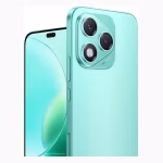 Honor 400 Lite