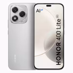Honor 400 Lite